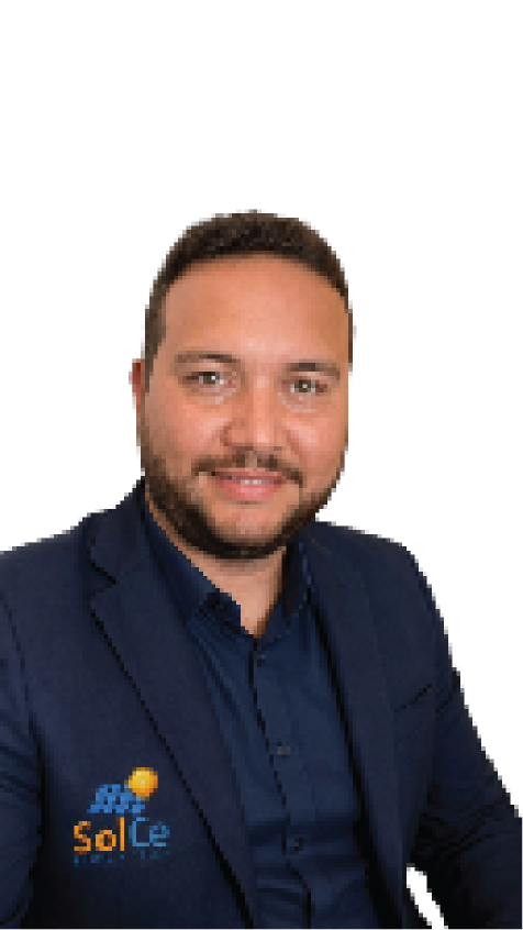 Lucas Magalhães